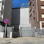 En * Bilbao