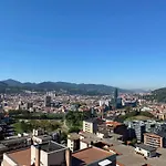 En Daire Bilbao