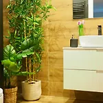 Daire En Bilbao