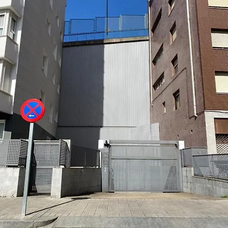 En * Bilbao
