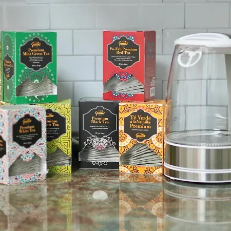 Apartamento En Bilbau